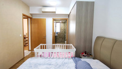 The Vales (D19), Condominium #549667311